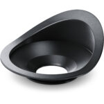 Ocular con visor Blackmagic Design URSA