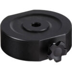 Telescopio Celestron CGEM II 800 8" f/10 Schmidt-Cassegrain GoTo - Imagen 15
