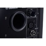 Yamaha HS 5 M-Control Bundle - Imagen 5