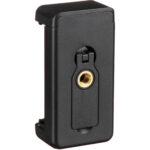 Trípode flexible Carson TR-050 BoaPod - Imagen 5
