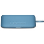 Altavoz Bluetooth portátil Bose SoundLink Plus (azul atardecer) - Imagen 5