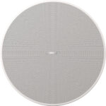 Bose Professional DesignMax DM8C-SUB subwoofer de techo (blanco)