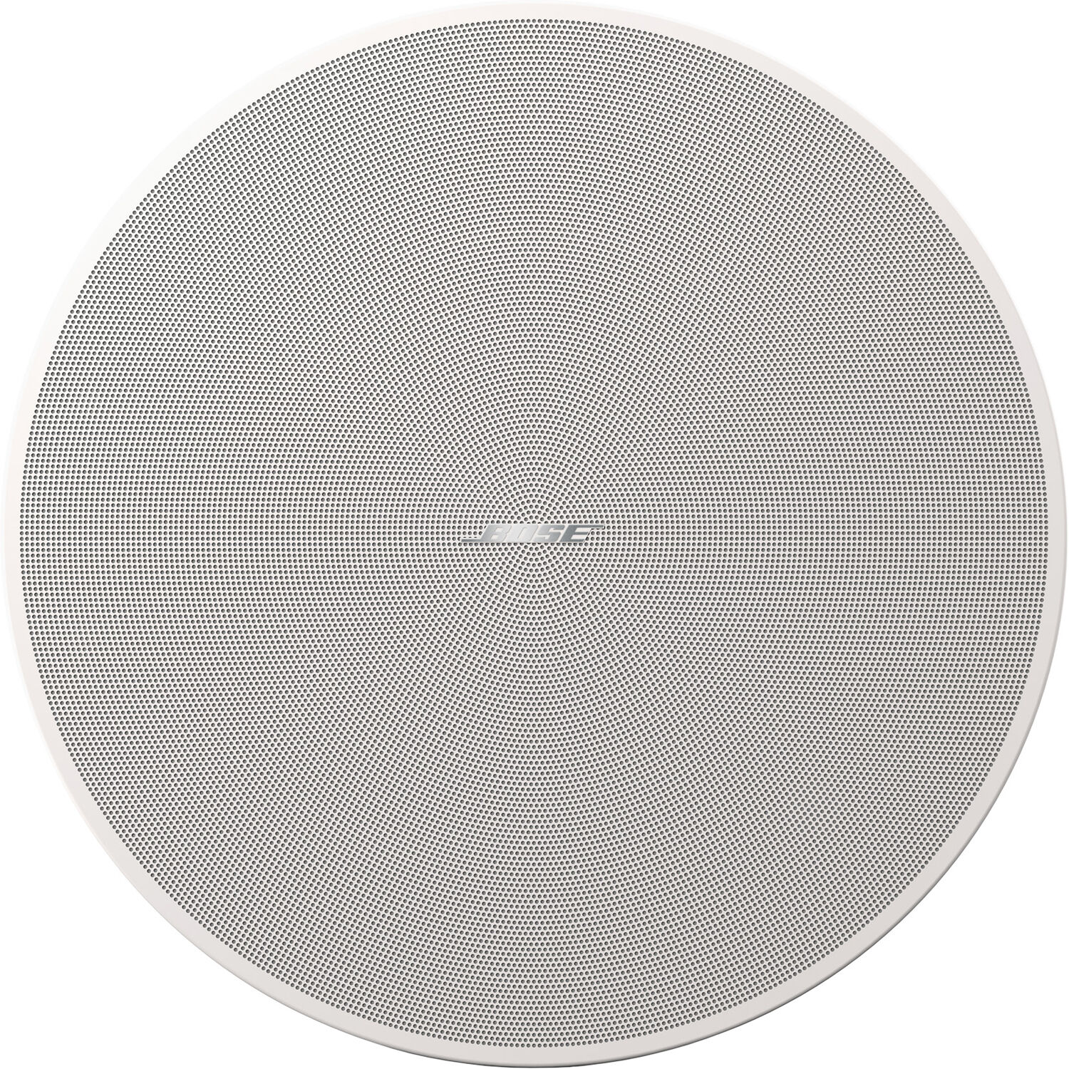 a8571df368e3a9bc4e77590898caa7b1.jpg Bose Professional DesignMax DM8C-SUB subwoofer de techo (blanco) - Imagen 1