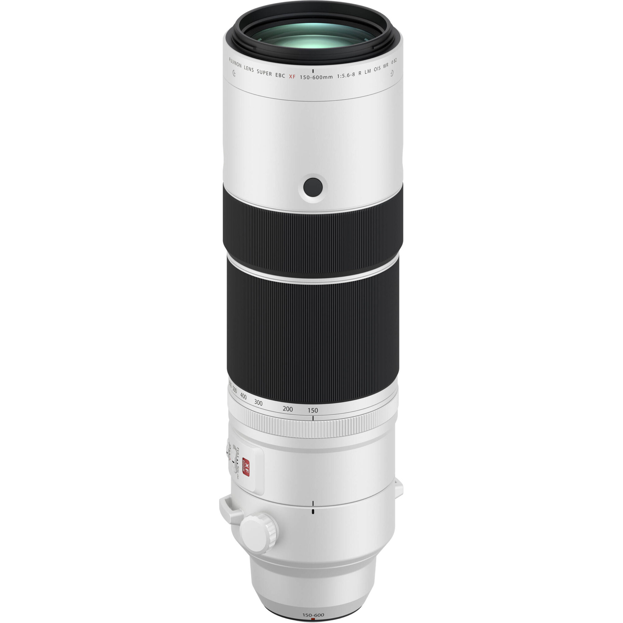 a85e3f96aac11a755de983b1e259817a.jpg Lente FUJIFILM XF 150-600 mm f/5.6-8 R LM OIS WR - Imagen 1