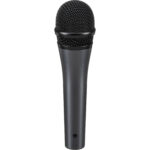 Kit de sistema PA inalámbrico Bose S1 Pro+ con micrófono de mano Sennheiser y transmisor de micrófono - Imagen 13