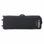 Yamaha CP73 Softbag - Imagen 2
