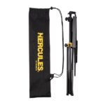 Hercules Stands HCBS-020BB - Imagen 6
