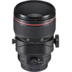 Canon TS-E 90mm f/2.8L Macro Tilt-Shift Lens - Imagen 9