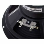Celestion Eight 15 16 Ohm - Imagen 5