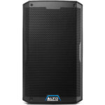 Alto Professional TS410 2000W 10" Altavoz Activo de 2 Vías con Bluetooth - Imagen 3