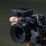 LiDAR DJI Focus Pro - Imagen 10