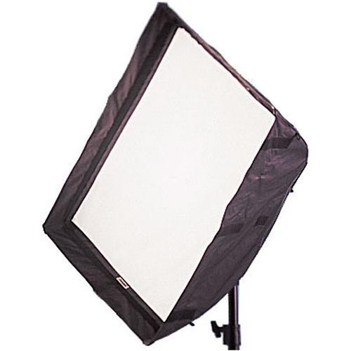 a875fcfac08f2a479d95f1a2c0dabfca.jpg ARRI Chimera Video Pro Plus 1 Bank (Small) - Imagen 1