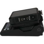 Módulo conmutador Atomos AtomX CAST para monitores Ninja seleccionados - Imagen 7