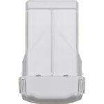 Batería de Vuelo Inteligente DJI Plus para Drones Serie Mini 3/Mini 4 - Imagen 4