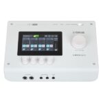 Yamaha URX44V WH - Imagen 2