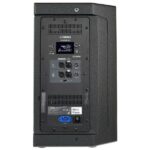 Yamaha DZR10/DSX15 Set - Imagen 12