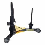Hercules Stands DS543B Multi Stand - Imagen 2