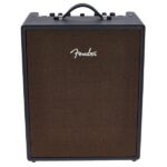 Fender Acoustic SFX II - Imagen 2