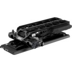 ARRI ALEXA 35 XTREME Base Production Set (LPL/PL, MVF, 19mm) - Imagen 11