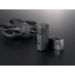 Batería de Vuelo Inteligente DJI para Avata 2 - Imagen 5