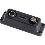 Placa de expansión del monitor remoto DJI (SDI/HDMI/entrada CC) - Imagen 2