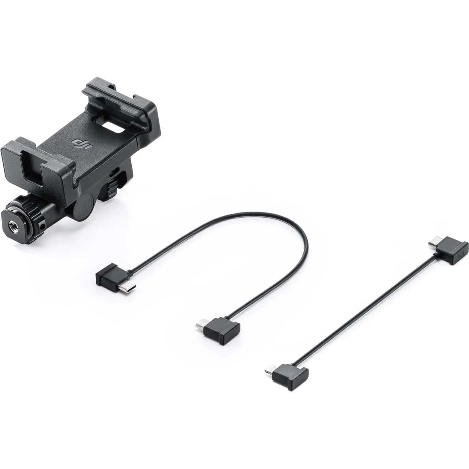 a89d0d0328f09c558b71e21bd38d178c.jpg Soporte de teléfono DJI para receptor de transmisión SDR - Imagen 1
