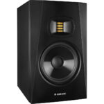 Monitor activo de campo cercano Adam Professional Audio T7V T-Series (par)