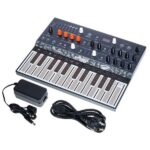 Arturia MicroFreak Bag Bundle - Imagen 12
