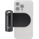 Agarre Leica LUX para teléfonos inteligentes - Imagen 3