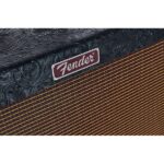 Fender Blues Junior 30th Anniversary - Imagen 11