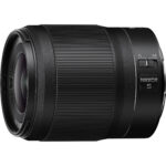 Lente NIKKOR Z 35mm f/1.8 S - Imagen 4