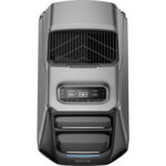 Aire acondicionado portátil EcoFlow WAVE 3 con calentador - Imagen 6