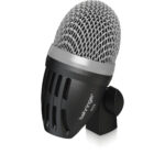 Behringer C112 Micrófono dinámico para bombo - Imagen 3