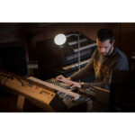 Arturia AudioFuse Studio 18 x 20 Interfaz de audio con Bluetooth - Imagen 7