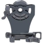 Kit de digoscopio monocular Carson 8x42 MonoPix - Imagen 2