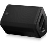 Behringer B1X Altavoz PA de 6,5" con batería, Bluetooth y Klark Teknik DSP - Imagen 7