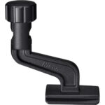 Adaptador de trípode Nikon para binoculares Astroluxe 18x70