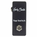 Harley Benton Tap Tempo Switch - Imagen 5