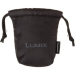 Bolsa para lentes teleconvertidores Panasonic