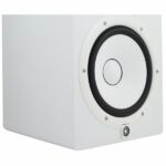 Yamaha HS 8 W - Imagen 6