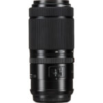 Lente FUJIFILM GF 100-200 mm f/5.6 R LM OIS WR - Imagen 12