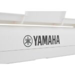 Yamaha NP-35 Piaggero White - Imagen 11