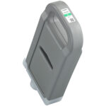 Canon PFI-2700 Green Pigment Ink Cartridge (700mL)
