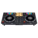 Hercules DJ Control Inpulse T7 P Bundle - Imagen 5