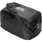 Bolsa de unidad ARRI mediana II - Imagen 2