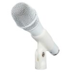 Yamaha YDM707 W - Imagen 8