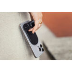 Agarre Leica LUX para teléfonos inteligentes - Imagen 12