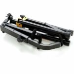 Hercules Stands DS552B Tuba Stand - Imagen 5