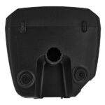Alto TX 408 - Imagen 12