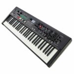 Yamaha YC61 - Imagen 9